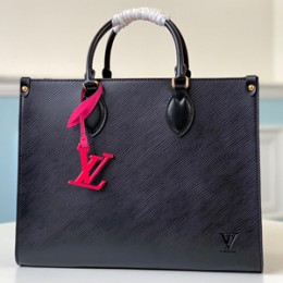 루이비통 2022 여성용 가방M56081, 2가지 색상,JD