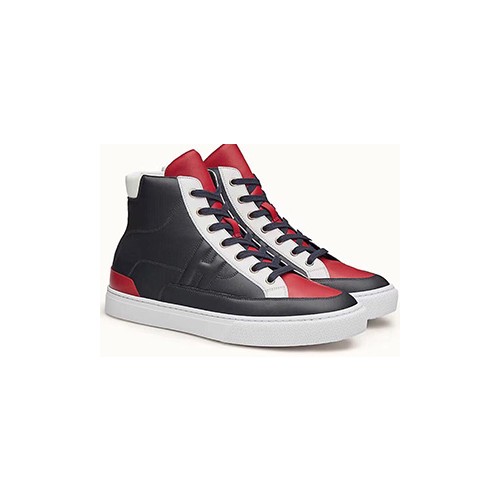 에르메스 2022 남성용 하이탑 HE002, ALW
