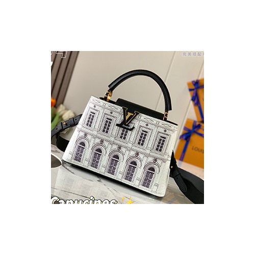 루이비통 2022 여성용 가방M59119, JD