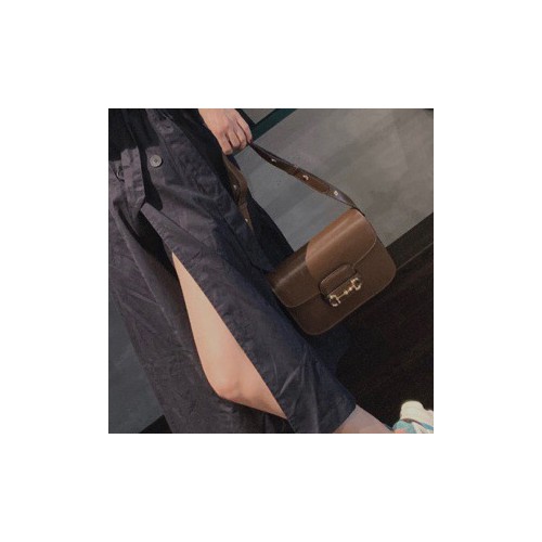 구찌 2022 여성용 가방 GC084.GU2