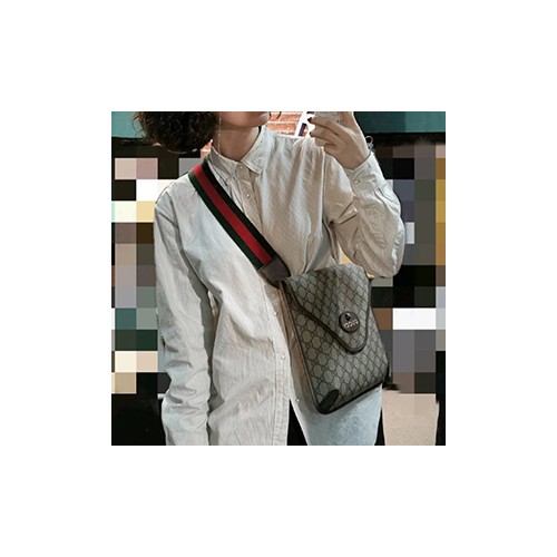 구찌 2022 남여공용 가방 GC109.GU2