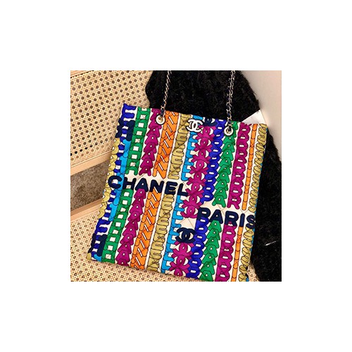 샤넬 2022 여성용 가방 CN010,BDA