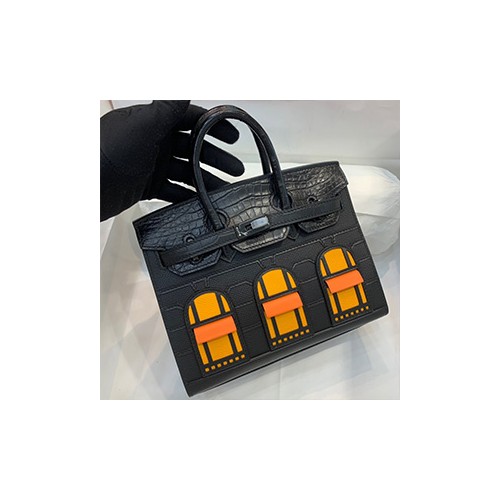 [홍콩명품,HERMES] 에르메스 켈리 연예인 토고가죽 버컨백 은장, 20cm, H3, 홍콩명품가방,최신,22SS,남여공용,미러급,명품레플리카,무브타임,직구쇼핑몰