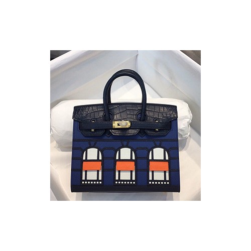 [홍콩명품,HERMES] 에르메스 켈리 연예인 토고가죽 버컨백 은장, 네이비, 20cm, H3, 홍콩명품가방,최신,22SS,남여공용,미러급,명품레플리카,무브타임,직구쇼핑몰