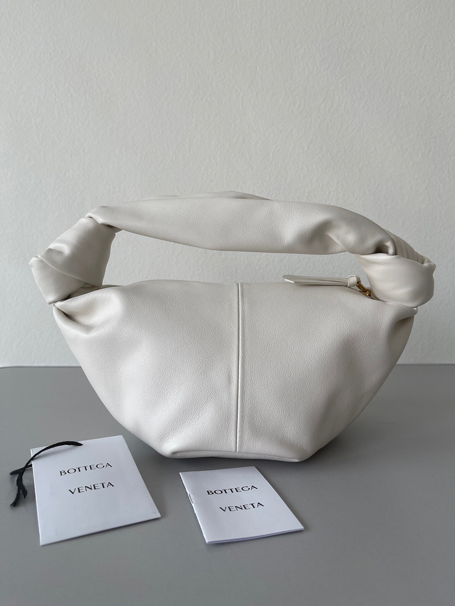 보테가베네타 2022 여성용 가방 BA029, BT