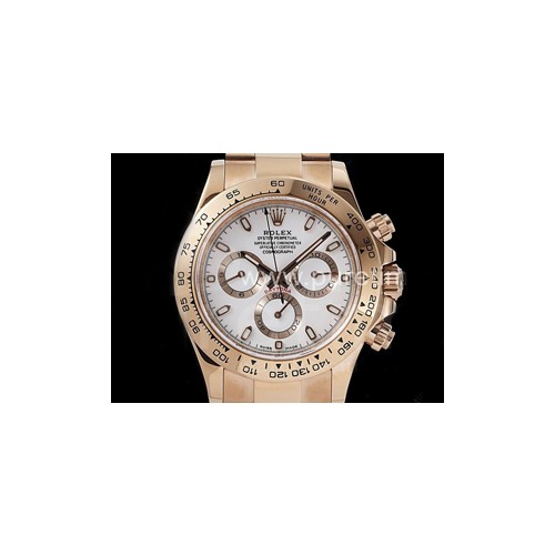 로렉스 데이토나 116505 로즈골드 화이트 다이얼 | Daytona 116505 RG Noob 1_1 Best Edition 904L SS Case and Bracelet White Dial SA4130 V4_files