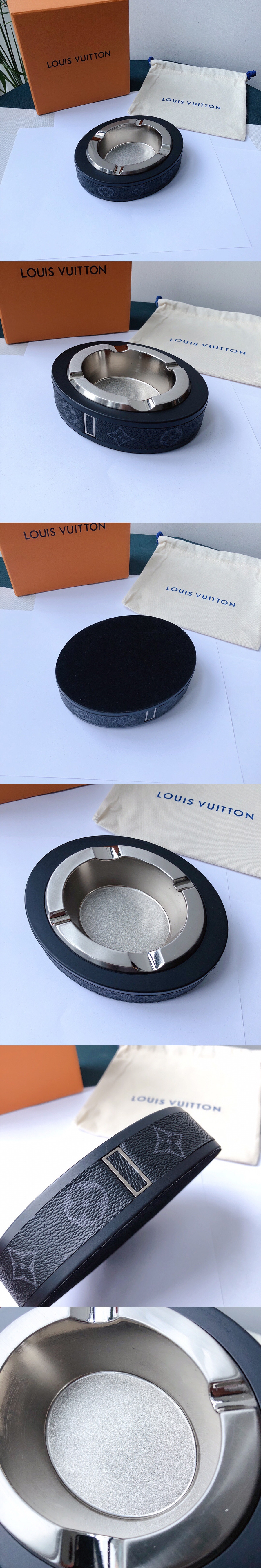 루이비통 재털이 ET013 .AGG