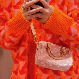 루이비통 2022 여성용 가방 M81213, JD