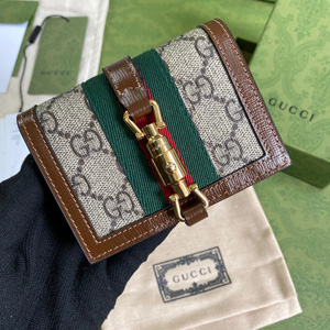 구찌 2022 남여공용 지갑 WT066 GU3