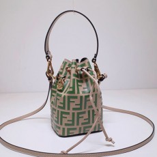 펜디 Mon Tresor 2022 여자가방 BA601, MD, 홍콩명품가방,미러급,구매대행,숄더백,크로스백,FENDI