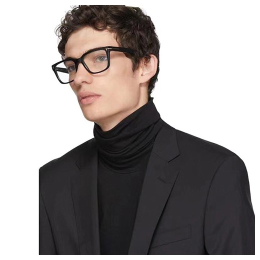 [TOM FORD] 톰포드 22SS 남자여자 사각테 라운드 스퀘어 연예인 선데이 선글라스 안경테 SG069, GL1, 홍콩명품,무브타임,사이트,쇼핑몰,해외직구,구매대행