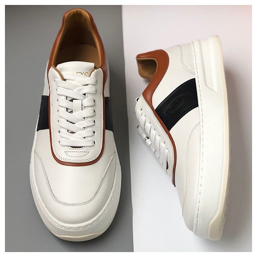 [TODS] 토즈 22ss 남자 스니커즈 블랙 로퍼 SE464, ALW, 홍콩명품신발,명품슈즈,사계절,무브타임