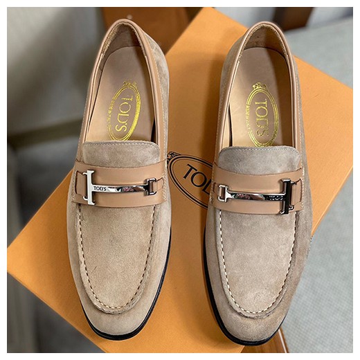 [TODS] 토즈 22ss 남자 스니커즈 구두 SE466, ALW, 홍콩명품신발,명품슈즈,사계절,무브타임