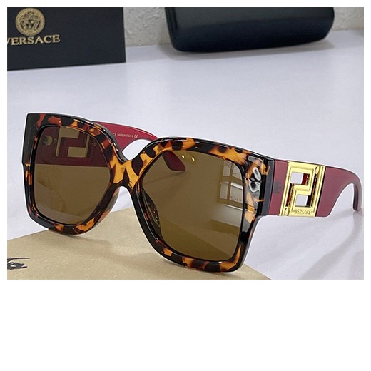 [홍콩명품.VERSACE] 베르사체 22SS 여자 연예인코디 선데이 선글라스 SG110, 홍콩명품,무브타임,사이트,쇼핑몰,해외직구,구매대행