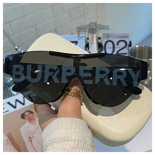 [홍콩명품.BURBERRY] 버버리 22SS 남자여자 선데이 선글라스 안경테 SG127, 홍콩명품쇼핑몰,무브타임,사이트,쇼핑몰,해외직구,구매대행