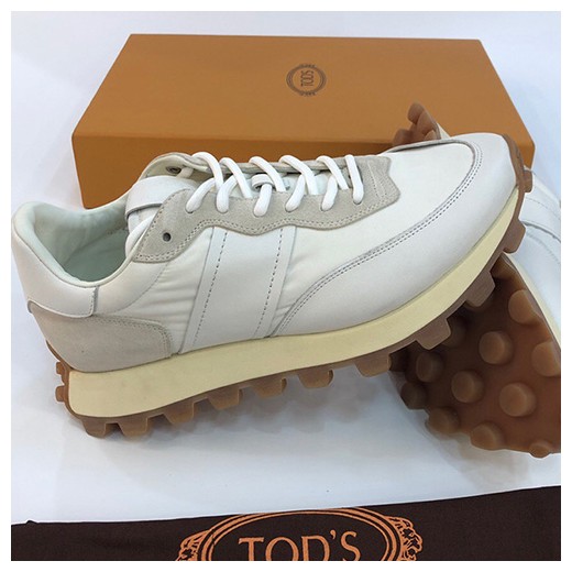 [홍콩명품,TOD'S] 토즈 22SS 남자 스니커즈 운동화 SE604, PMD, 명품레플리카,무브타임사이트,인터넷명품쇼핑몰,남자명품,슈즈,신발