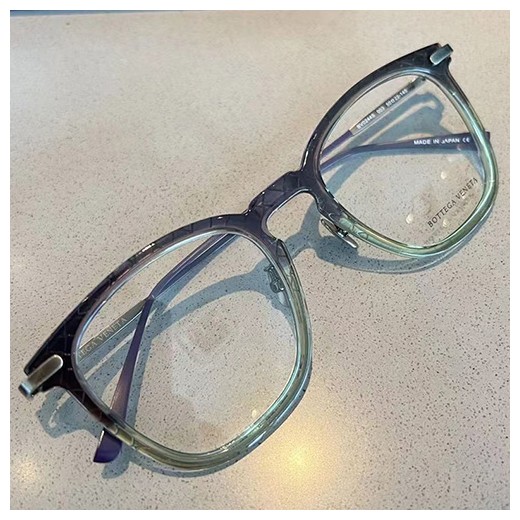 [홍콩명품.BOTTEGA VENETA] 보테가베네타 22SS 남자여자 라운드스퀘어 티타늄 안경테 SG128, 홍콩명품쇼핑몰,무브타임,사이트,쇼핑몰,해외직구,구매대행
