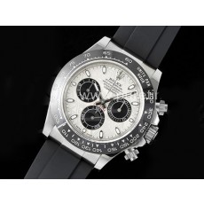 [홍콩명품시계.ROLEX] 로렉스 데이토나 116519 크로노 블랙 세라믹 Meteorite 다이얼, 롤렉스,남자명품시계,워치,중년남자,SA,명품시계,고무밴드