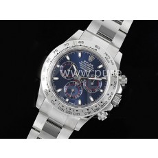 [홍콩명품시계.ROLEX] 로렉스 데이토나 116509 크로노 블루 다이얼, 롤렉스,남자명품시계,워치,중년남자,SA,명품시계,메탈시계