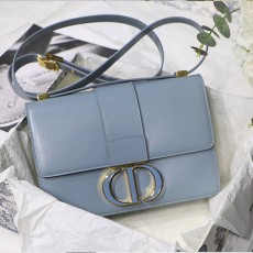 [홍콩명품,CHRISTIAN DIOR] 크리스챤 디올 여자 CD버클 크로스백 BGM023, 홍콩명품가방,최신,22SS,무브타임,명품쇼핑몰,해외직구