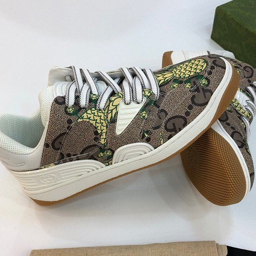 [홍콩명품,GUCCI] 구찌 22SS 남자여자 GG로고 운동화 SE811, PMD, 무브타임사이트,인터넷명품쇼핑몰,남자명품,슈즈,신발