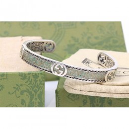 [홍콩명품.GUCCI] 구찌 22SS 최신유행 남자여자 팔찌 AC519, AGG, 홍콩명품쇼핑몰,무브타임,인터넷명품사이트