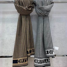 [홍콩명품.CHRISTIAN DIOR] 크리스챤 디올 22SS 문자로고 남자여자 캐시미어 울 스카프 SN075, GL1, 홍콩명품쇼핑몰,무브타임,사이트,쇼핑몰,해외직구,구매대행