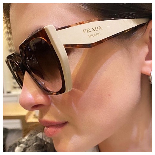 [홍콩명품.PRADA] 프라다 22SS 연예인코디 문자로고 최신유행 여자 선글라스 안경 SG149, GL1, 홍콩명품쇼핑몰,무브타임,사이트,쇼핑몰,해외직구,구매대행