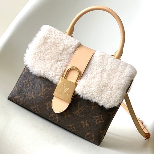 [홍콩명품,LOUIS VUITTON] 루이비통 모노그램 22SS 여자 크로스/토트백 M46138, 홍콩명품가방,최신,22SS,무브타임,명품쇼핑몰,해외직구 495,000원