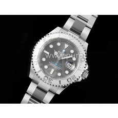 [홍콩명품시계.ROLEX] 로렉스 요트마스터 126622 40mm 그레이 다이얼, 롤렉스,남자명품시계,워치,중년남자,SA,명품시계,손목시계