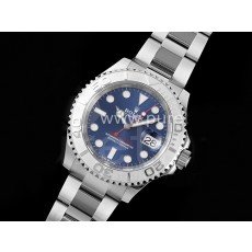 [홍콩명품시계.ROLEX] 로렉스 요트마스터 126622 40mm 블루 다이얼, 롤렉스,남자명품시계,워치,중년남자,SA,명품시계,손목시계