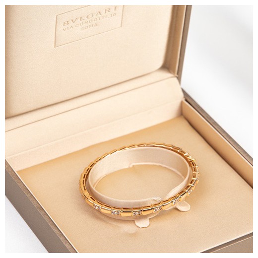 [홍콩명품.BVLGARI] 불가리 22SS 연예인코디 최신유행 남자여자 팔찌 AC543 , AGG, 홍콩명품쇼핑몰,무브타임,인터넷명품사이트