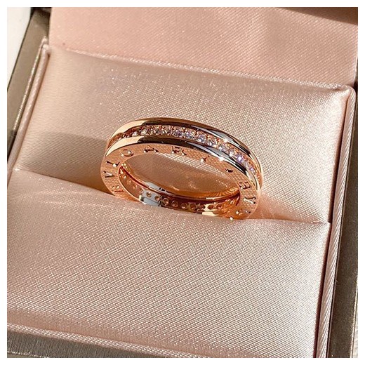 [홍콩명품.BVLGARI] 불가리 22SS 연예인코디 최신유행 남자여자 반지 AC546 , AGG, 홍콩명품쇼핑몰,무브타임,인터넷명품사이트
