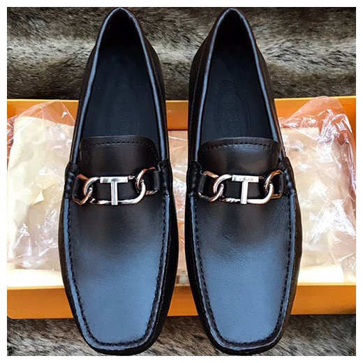 [홍콩명품.TOD'S] 토즈 로고 남자 로퍼 SE800, S1, 무브타임사이트,인터넷명품쇼핑몰,남자명품,슈즈,신발