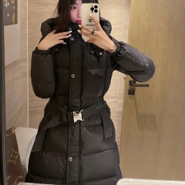 [홍콩명품.Burberry]버버리 애쉬무어 다운 롱 패딩 BM1968, KSM, 명품쇼핑몰,의류,무브타임사이트,인터넷쇼핑몰,해외직구