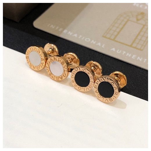 [홍콩명품.BVLGARI] 불가리 싱글 이어링 ET210, AGG, 홍콩명품쇼핑몰,무브타임,악세사리,잡화,생활용품