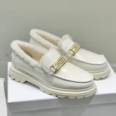 홍콩명품,Christian Dior] 디올 여성 코드 로퍼 SE831, ALW, 무브타임사이트,인터넷명품쇼핑몰,여자명품,슈즈,신발