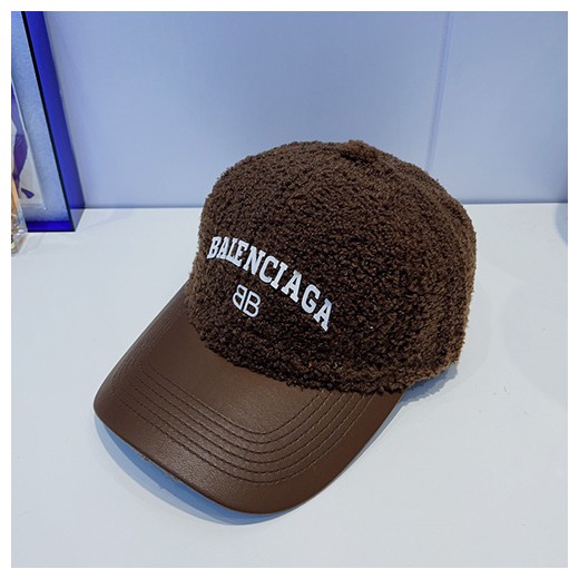 [홍콩명품.Balenciaga] 발렌시아가 22FW 발렌시아가 모자 CA051, NNT,무브타임,쇼핑몰,해외직구,구매대행사이트