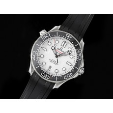 [홍콩명품시계.OMEGA] 오메가 시마스터 300M 블랙 세라믹 베젤 4가지 색상 다이얼, 남자명품시계,워치,중년남자,SA,명품시계,메탈시계