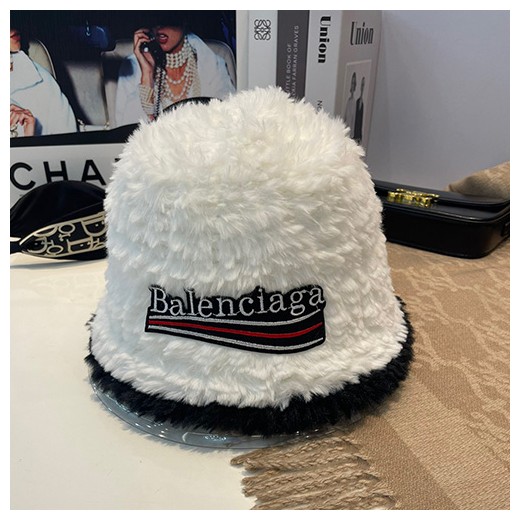 [홍콩명품.BALENCIAGA] 발렌시아가 22SS 벙거지 모자(3컬러), CA065, NNT,무브타임,쇼핑몰,해외직구,구매대행사이트