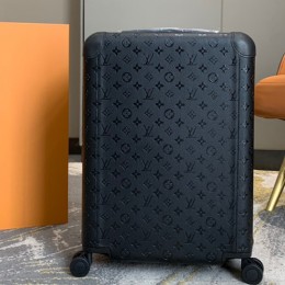 [홍콩명품.LOUIS VUITTON] 루이비통 모노그램 호라이즌55 캐리어, CR029, B4, 홍콩명품쇼핑몰,무브타임,악세사리,잡화,생활용품