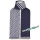 [홍콩명품,Christian Dior] 디올 22SS 오블리크 캐시미어 스카프(2컬러), ET573, AGG, 홍콩명품쇼핑몰,무브타임,악세사리,잡화,생활용품