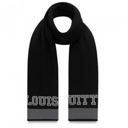 [홍콩명품.LOUIS VUITTON] 루이비통 22SS 울 캐시미어 30-180 스카프, ET582, AGG, 홍콩명품쇼핑몰,무브타임,악세사리,잡화,생활용품