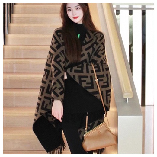 [홍콩명품,FENDI] 펜디 22SS FF 리버서블 캐시미어 스카프, ET593, AGG, 홍콩명품쇼핑몰,무브타임,악세사리,잡화,생활용품