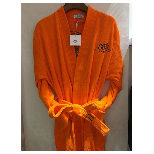 [홍콩명품.Hermes] 에르메스 23SS H로고 남녀공용 바스로브(5컬러), ET618, NNT, 홍콩명품쇼핑몰,무브타임,악세사리,잡화,생활용품