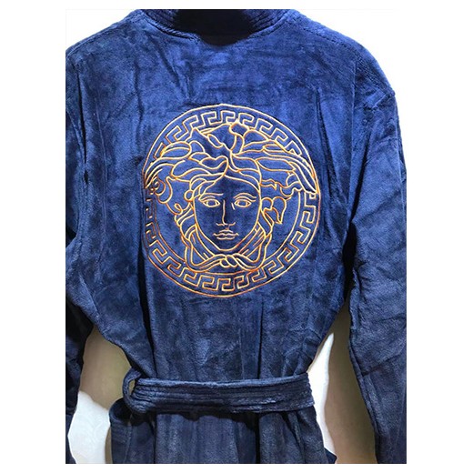 [홍콩명품.VERSACE] 베르사체 23SS 로고 남녀공용 바스로브(4컬러), ET619, NNT, 홍콩명품쇼핑몰,무브타임,악세사리,잡화,생활용품