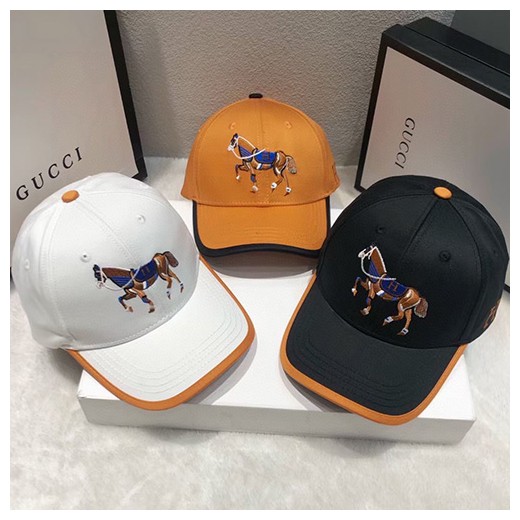 [홍콩명품.Hermes] 에르메스 23SS H로고 자수 호스 볼캡 모자(3컬러), CA076, AGG,무브타임,쇼핑몰,해외직구,구매대행사이트