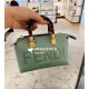 [홍콩명품,FENDI] 펜디 23SS 바이더웨이 보스턴 숄더백 미니 ABVL 8BS067 F03HW, BGM935, MD, 홍콩명품가방,손목가방,크로스백,핸드백,구매대행,무브타임