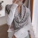 [홍콩명품,Christian Dior] 디올 23SS 오블리크 실크 스카프(4컬러), ET731, 홍콩명품쇼핑몰,무브타임,악세사리,잡화,생활용품