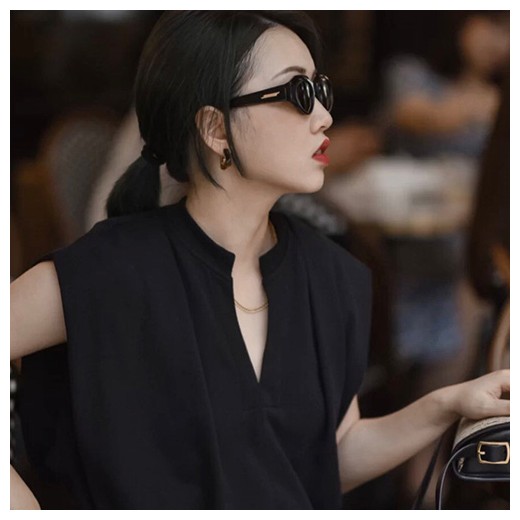 [홍콩명품.BOTTEGA VENETA] 보테가베네타 23SS 아이웨어 선글라스(4컬러), SG191, GL1, 홍콩명품쇼핑몰,무브타임,사이트,쇼핑몰,해외직구,구매대행